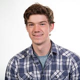 Steven Lowe