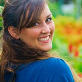 Paula Jean Ferri