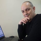 Kariyer Medikal Hasta Yatakları