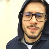 Vinicius Cavalcanti