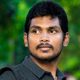 Zahin Wadud