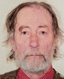 Dr Jacques COULARDEAU
