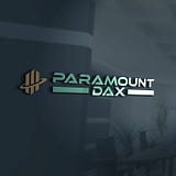ParamountDax