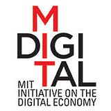 MIT IDE