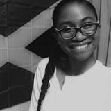 W E N D Y - A N N Zcott