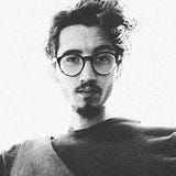 Victor Reis