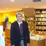 Henrique VerdesTrigos