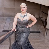 Deborah Peniuk