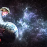 The Sixth Day