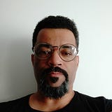 Marc Pires