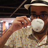 Gabriel Santiago