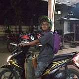 NF Nuzula