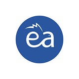 EpidAlert