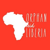 Orphan Aid, Liberia