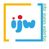ijwaterloo