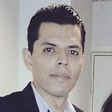 Francisco Hernandez