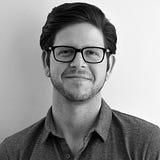 Matt Kertman