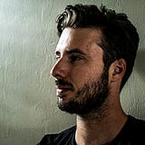 Lyle Rohr