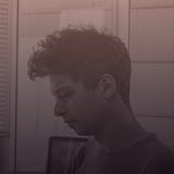Ionut Bondoc
