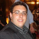 Henrique Melanda