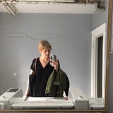 Kellie Kreiss