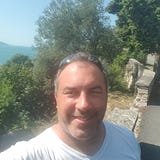 Yves Zieba