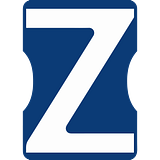 GeeZot