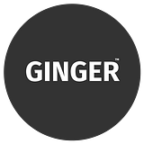 Ginger™