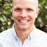 Charlie Waldburger