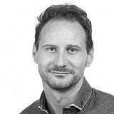 Dennis Mathiasen