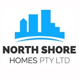 North Shore Homes PTY LTD