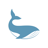 Whale EX