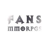MMORPGs Fans