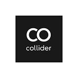 Collider