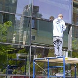 Glass Replacement Adelaid
