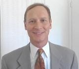 Erik Kvam