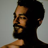 Vinícius