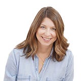 Gretchen Caldwell