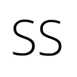 SwiftlySocial