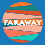 Faraway