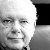 Peter Fritz Walter