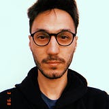 Doğukan Candan