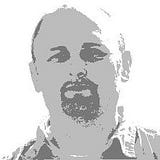 accessing google cloud storage from php