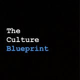 The Culture Blueprint