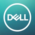 Dell Content Studio