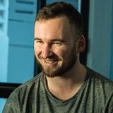 Josh Stark
