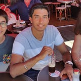 Dilraj Devgun