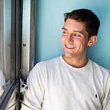 Simon Schwartz