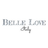 Belle Love Clothing