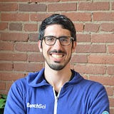 Matan Berson